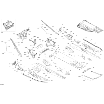 09- Frame - Package 137