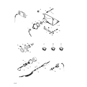 10- Electrical System