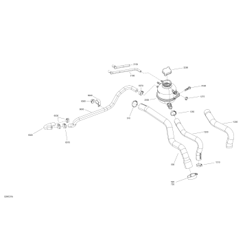 02- Engine - Cooling