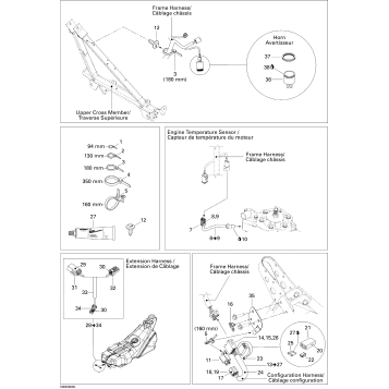10- Electrical Accessories 2