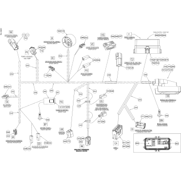 10- Electrical Harness