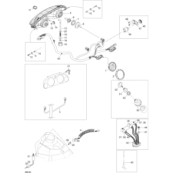 10- Electrical Accessories