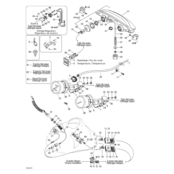10- Electrical System