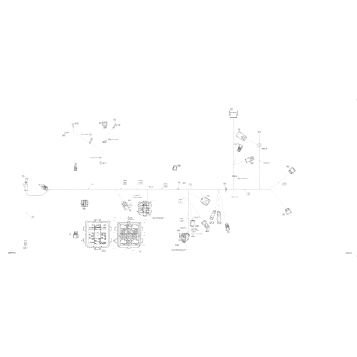 10- Main Harness 515178556