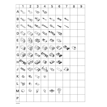 10- Electrical Accessories