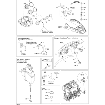 10- Electrical Accessories
