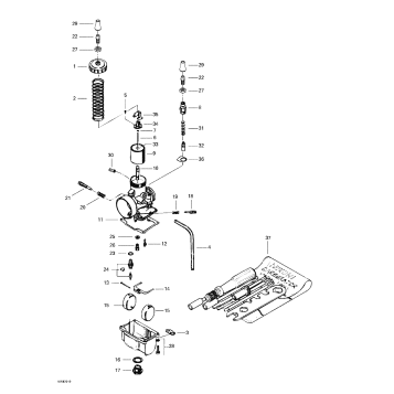 02- Carburetors