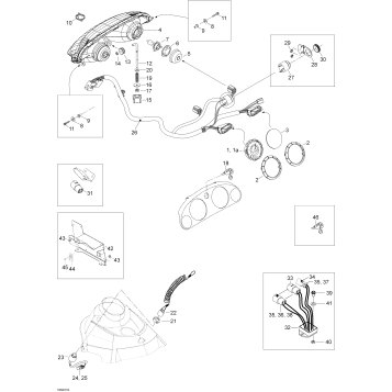 10- Electrical Accessories