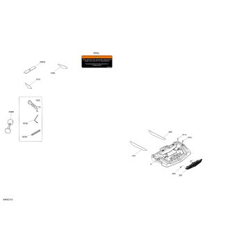 09- Miscellaneous - Utilities