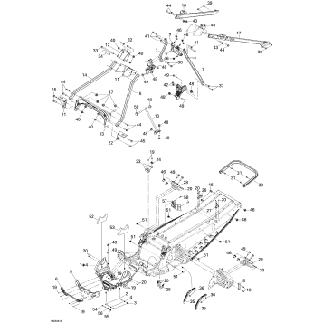 09- Frame and Components