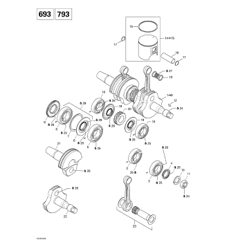01- Crankshaft And Pistons (693)