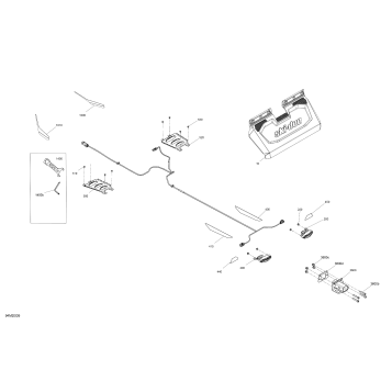 09- Miscellaneous - Utilities