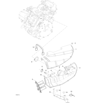 02- Air Intake System