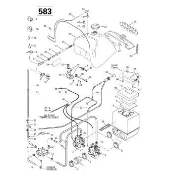 02- Fuel System (583)