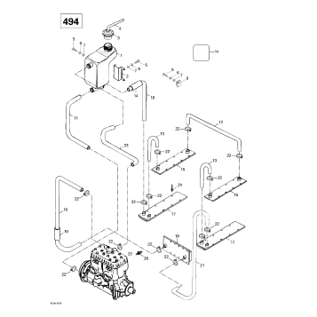 01- Cooling System (494)