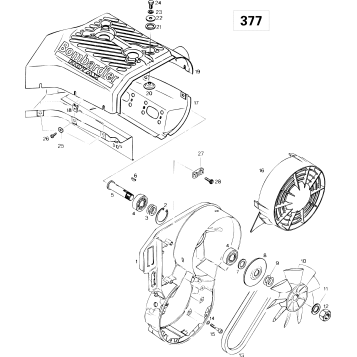 01- Cooling System (377)