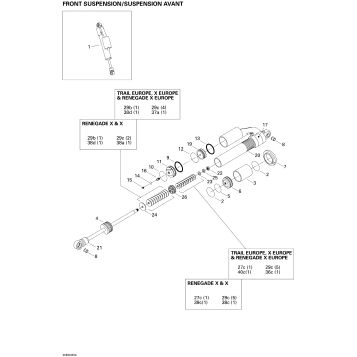07- Front Take Apart Shocks