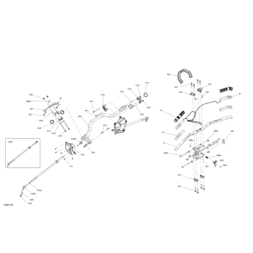 03- Mechanic - Steering