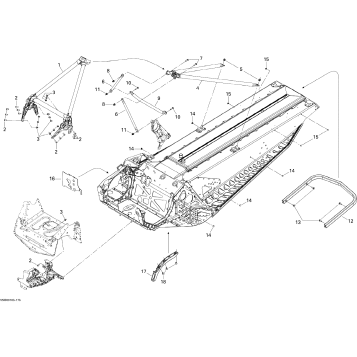 09- Frame and Components