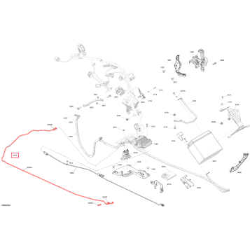 08- Electric - Lower Section