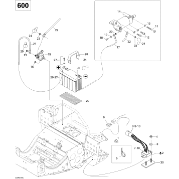 10- Electrical System 3