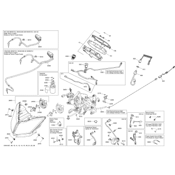 10- Electrical System