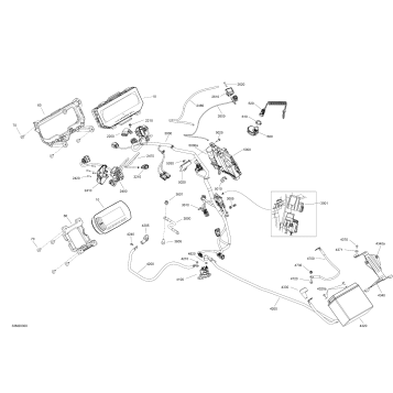 10- Electric - System