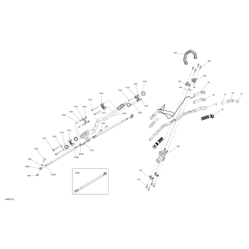 03- Mechanic - Steering