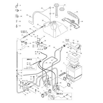 02- Fuel System