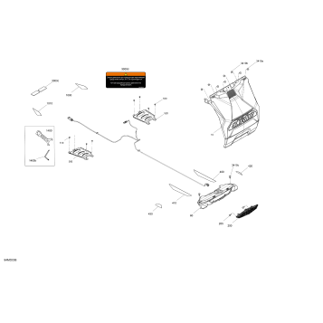 09- Miscellaneous - Utilities