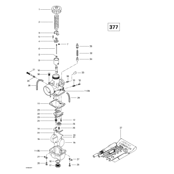02- Carburetors (377)