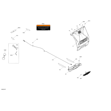 09- Miscellaneous - Utilities