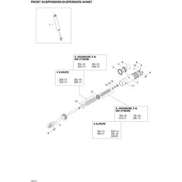 07- Front Take Apart Shocks