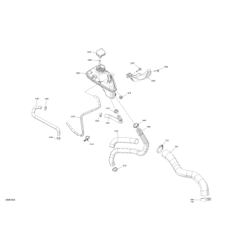 02- Engine - Cooling