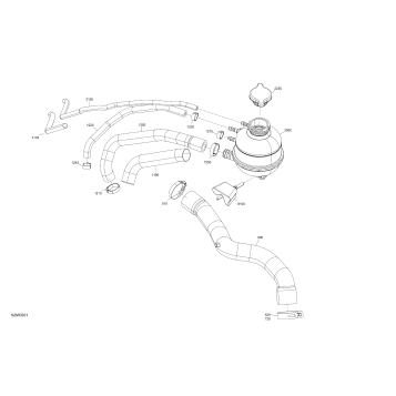 02- Engine - Cooling