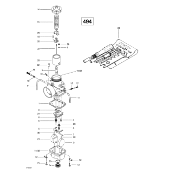 02- Carburetors (494)