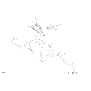 02- Engine - Cooling