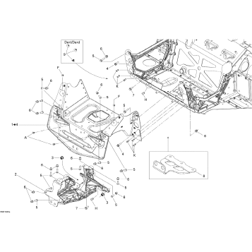 09- Frame and Components 1