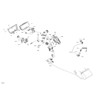 08- Electric - Upper Section