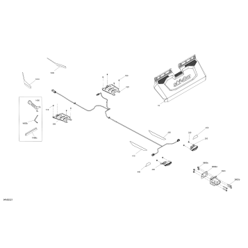 09- Miscellaneous - Utilities