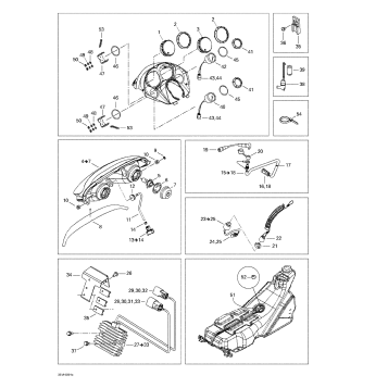 10- Electrical System 1