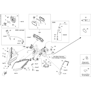 10- Electrical System