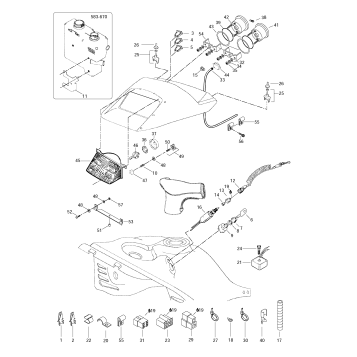 10- Electrical System