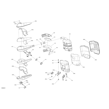 02- Engine - Exhaust