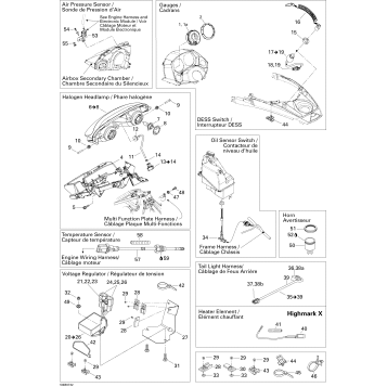 10- Electrical Accessories