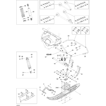 07- Front Suspension