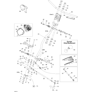 07- Steering System ADR