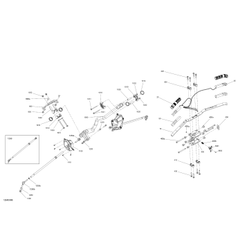 03- Mechanic - Steering