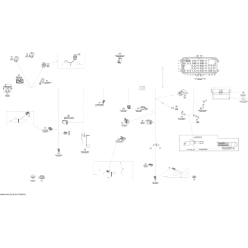 10- Electrical Harness