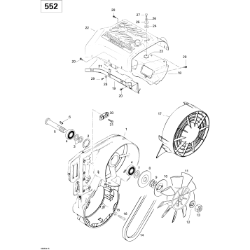 01- Cooling System (552)